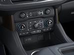 New 2024 Chevrolet Tahoe High Country 4WD SUV for sale #C24429 - photo 23