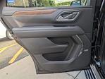 New 2024 Chevrolet Tahoe High Country 4WD SUV for sale #C24429 - photo 25