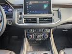 New 2024 Chevrolet Tahoe High Country 4WD SUV for sale #C24429 - photo 27