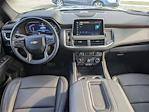 New 2024 Chevrolet Tahoe High Country 4WD SUV for sale #C24429 - photo 28