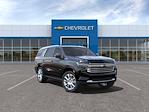 New 2024 Chevrolet Tahoe High Country 4WD SUV for sale #C24429 - photo 36