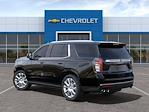 New 2024 Chevrolet Tahoe High Country 4WD SUV for sale #C24429 - photo 38