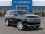New 2024 Chevrolet Tahoe High Country 4WD SUV for sale #C24429 - photo 42