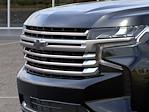 New 2024 Chevrolet Tahoe High Country 4WD SUV for sale #C24429 - photo 48