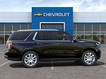 New 2024 Chevrolet Tahoe High Country 4WD SUV for sale #C24429 - photo 5