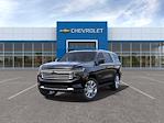 New 2024 Chevrolet Tahoe High Country 4WD SUV for sale #C24429 - photo 8