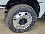 New 2024 Chevrolet Silverado 5500 Work Truck Regular Cab Cab Chassis for sale #C24467 - photo 9