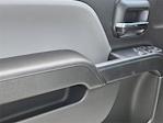New 2024 Chevrolet Silverado 5500 Work Truck Regular Cab Cab Chassis for sale #C24467 - photo 10