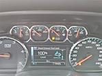 New 2024 Chevrolet Silverado 5500 Work Truck Regular Cab Cab Chassis for sale #C24467 - photo 16