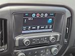 New 2024 Chevrolet Silverado 5500 Work Truck Regular Cab Cab Chassis for sale #C24467 - photo 17