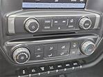 New 2024 Chevrolet Silverado 5500 Work Truck Regular Cab Cab Chassis for sale #C24467 - photo 18