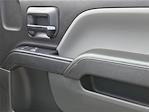 New 2024 Chevrolet Silverado 5500 Work Truck Regular Cab Cab Chassis for sale #C24467 - photo 20