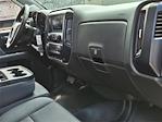 New 2024 Chevrolet Silverado 5500 Work Truck Regular Cab Cab Chassis for sale #C24467 - photo 22