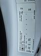 New 2024 Chevrolet Silverado 5500 Work Truck Regular Cab Cab Chassis for sale #C24467 - photo 23