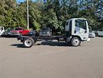 2024 Chevrolet LCF 4500 Regular Cab RWD, Cab Chassis for sale #C24476 - photo 3