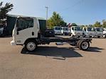 2024 Chevrolet LCF 4500 Regular Cab RWD, Cab Chassis for sale #C24476 - photo 5