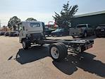 2024 Chevrolet LCF 4500 Regular Cab RWD, Cab Chassis for sale #C24476 - photo 6