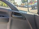 New 2024 Chevrolet LCF 4500 Regular Cab Cab Chassis for sale #C24496 - photo 10