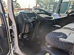 New 2024 Chevrolet LCF 4500 Regular Cab Cab Chassis for sale #C24496 - photo 11