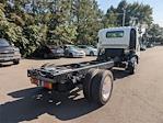 New 2024 Chevrolet LCF 4500 Regular Cab Cab Chassis for sale #C24496 - photo 2