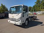 New 2024 Chevrolet LCF 4500 Regular Cab Cab Chassis for sale #C24496 - photo 4