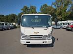 New 2024 Chevrolet LCF 4500 Regular Cab Cab Chassis for sale #C24496 - photo 7