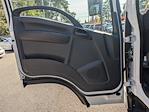 New 2024 Chevrolet LCF 4500 Regular Cab Cab Chassis for sale #C24496 - photo 9