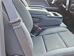 New 2024 Chevrolet Silverado 5500 Work Truck Regular Cab Cab Chassis for sale #C24504 - photo 14