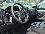 New 2024 Chevrolet Silverado 5500 Work Truck Regular Cab Cab Chassis for sale #C24504 - photo 4