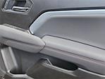 New 2025 Chevrolet Colorado Z71 Crew Cab 4WD Pickup for sale #C25216 - photo 25