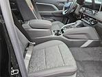 New 2025 Chevrolet Colorado Z71 Crew Cab 4WD Pickup for sale #C25216 - photo 26