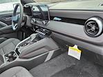 New 2025 Chevrolet Colorado Z71 Crew Cab 4WD Pickup for sale #C25216 - photo 27