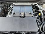 New 2025 Chevrolet Colorado Z71 Crew Cab 4WD Pickup for sale #C25216 - photo 28