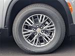 New 2025 Chevrolet Traverse LT AWD SUV for sale #C25248 - photo 27