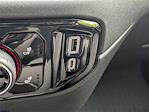 New 2025 Chevrolet Silverado 2500 LT Crew Cab 4WD Pickup for sale #C25263 - photo 26