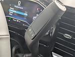 New 2025 Chevrolet Silverado 2500 LT Crew Cab 4WD Pickup for sale #C25263 - photo 27