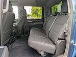 New 2025 Chevrolet Silverado 2500 LT Crew Cab 4WD Pickup for sale #C25263 - photo 28