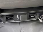 New 2025 Chevrolet Silverado 2500 LT Crew Cab 4WD Pickup for sale #C25263 - photo 29