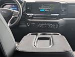 New 2025 Chevrolet Silverado 2500 LT Crew Cab 4WD Pickup for sale #C25263 - photo 30