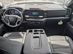 New 2025 Chevrolet Silverado 2500 LT Crew Cab 4WD Pickup for sale #C25263 - photo 31