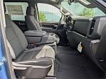 New 2025 Chevrolet Silverado 2500 LT Crew Cab 4WD Pickup for sale #C25263 - photo 33