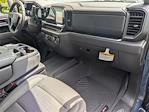 New 2025 Chevrolet Silverado 2500 LT Crew Cab 4WD Pickup for sale #C25263 - photo 34