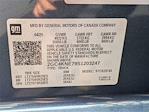 New 2025 Chevrolet Silverado 2500 LT Crew Cab 4WD Pickup for sale #C25263 - photo 35