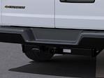 New 2025 Chevrolet Express 2500 Empty Cargo Van for sale #C25265 - photo 14