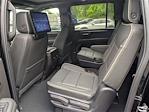 New 2025 Chevrolet Suburban Premier 4WD SUV for sale #C25269 - photo 30