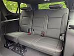 New 2025 Chevrolet Suburban Premier 4WD SUV for sale #C25269 - photo 31
