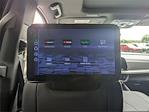 New 2025 Chevrolet Suburban Premier 4WD SUV for sale #C25269 - photo 34