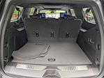 New 2025 Chevrolet Suburban Premier 4WD SUV for sale #C25269 - photo 36