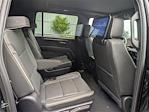 New 2025 Chevrolet Suburban Premier 4WD SUV for sale #C25269 - photo 37