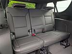 New 2025 Chevrolet Suburban Premier 4WD SUV for sale #C25269 - photo 38